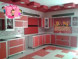 بمناسبة عيد الأم وكل عام والأمهات بألف مطابخ جوهرة أبو نصير Facebook