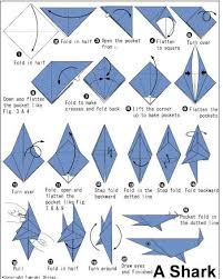 Kalian pasti sudah lama mengenal origami origami berkembang di indonesia sudah sejak lama, buktinya adalah sejak kecil kita sudah diajarkan cara melipat kertas menjadi berbentuk pesawat. Cara Membuat Origami Www Dedewinasis Com
