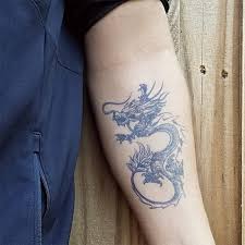 We did not find results for: Tatsu Japanese Dragon Tattoo Easy Ink