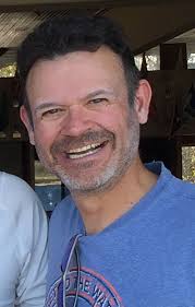 Summer Doesn't Slow Us Down