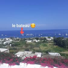 Place Des Gourmets Accueil Facebook