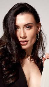 Jewelry Store of North Carolina