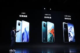 小米的logo起源，要从它的名字开始说起，一开始在为公司起名字的时候，雷军曾经想过叫大米公司，后来没能够实践…只是想说 最后为什么要选择小米作为公司名字呢？ 一是有着移动互联网(mobile internet) 的意思，二是mission impossible的缩写，暗示着小米要完成不可能完成的任务，三是小米. Uv3 Shu3g1vb1m