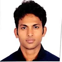 Revanth Kumar Email & Phone Number