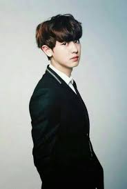 Exo ideal type, exo facts exo (엑소) currently consists of 9 members: Chanyeol Exo Posts Facebook