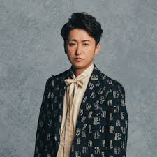 Bildergebnis für Satoshi Ono