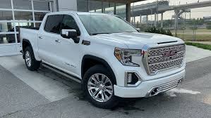 Image result for Arctic White 2019 GM