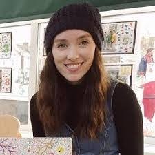 Jessica Southwick's Instagram, Twitter & Facebook