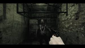 The telegraph, 01 июня 2020. Ebola 2 Gameplay New Survival Horror Game Youtube