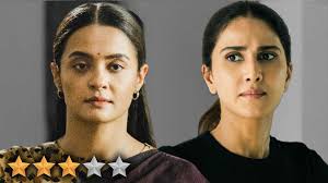 Nfdc Film Bazaar Announces Co-Production Market 2012 Selection