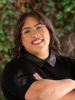 Hundreds rally in St. Peters for 'No Kings' protest