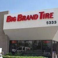 Home > big brand tire & service. Big Brand Tire Service Bakersfield Ca