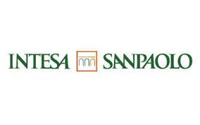 Telefono mobile fax, orario di apertura banca cassa di risparmio del veneto 31100 Orari Di Apertura Intesa San Paolo A Vicenza