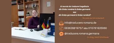 Învață rapid o nouă limbă străină cu 125 de lecții gratuite. Ubersetzungsburo Scherbauer Birou De Traduceri Autorizate In Germania Home Facebook
