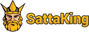 Satta King Sattaking Satta Result Gali Satta Result Satta King Live Online Result Satta King Org If you seek such a web that will provide you the best source of the satta king result like gali desawar faridabad ghaziabad, then you are in the right place. gali satta result satta king