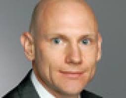 Moves: Honigman Miller and Brooks Kushman hire in the US