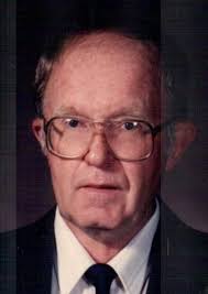 Lester Will Obituary