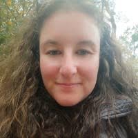 30+ "Kim Lindeman" profiles