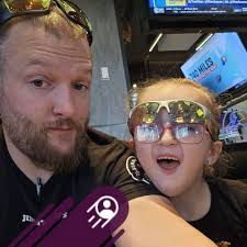 What to do when ball python won't eat?