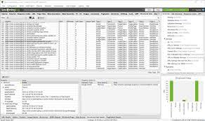 ― gillian flynn, gone girl. Seo Spider Tabs Screaming Frog