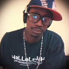 Amazon.com: The Money Diet.: How To Trim Your Expenses While Strengthening  Your Cash Flow. eBook : Pillow, Christopher, Sharp, Tiarah: Kindle Store