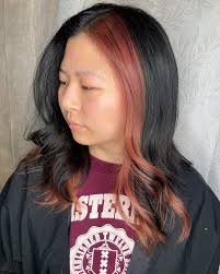 The Pink Bench/ Le Banc Rose (@thepinkbench) • Instagram photos and videos