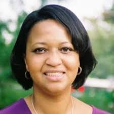 Dr. Jacob Brayboy, MD