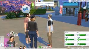 Documents/electronic arts/the sims 4/mods/some folder/basemental drugs. Complete Guide To Sims 4 Mods And Custom Content Sim Guided