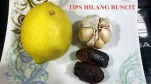 Pembatasan konsumsi karbohidrat adalah cara yang sangat efektif untuk menghilangkan lemak. Perut Buncit Hilang Dalam Masa 5 Hari Dengan 3 Bahan Ini Youtube