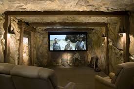 Maybe you would like to learn more about one of these? 17 Of The Most Amazing Home Movie Theaters You Have Ever Seen Bored Panda