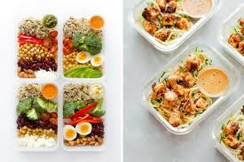 Recettes 14 Lunchs Vegetariens A Emporter Au Boulot Recette Vegetarienne Facile Recette Vegetarienne Idee Repas Midi