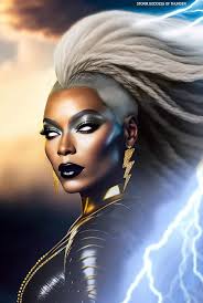 MACE Harris (preludevtec2000)