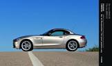 BMW-Z