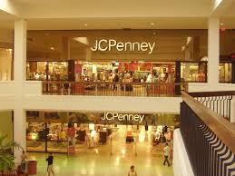 Each offer good in store and at jcp.com, excluding taxes and shipping charges, through 10/31/21. Jcpenney Wikipedia