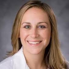 Scholars@Duke publication: Pan-caspase inhibitor VX-166 reduces fibrosis in  an animal model of nonalcoholic steatohepatitis.