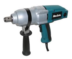 Max Extra Mxp6007 Somun Sokme Makinesi 3 4 Aksesuarlar