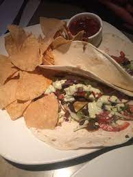 Check spelling or type a new query. Fish Tacos Picture Of Montana Ale Works Bozeman Tripadvisor