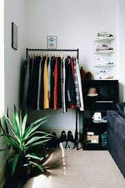 Ideally, you'll find a diy project that has a certain amount of function to it and looks pretty cool when you're done. 9 Bedroom Decor Ideas Home Room Design Bedroom Decor Bedroom Design