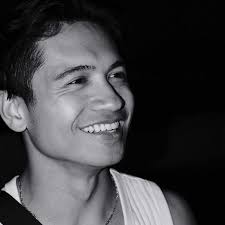 babybottleboys @animenyc already one month ago? 😭😭😭 if you haven't yet,  go watch the full 14min set