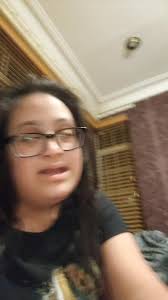 amarpreet sings (@amarpreet.parshad)'s videos with original sound