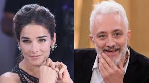 La gran apuesta de andy para seguir liderando el rating. Quienes Seran Los Invitados A Ph Podemos Hablar Y La Noche De Mirtha