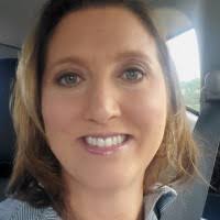 50+ "Roxanne Meeks" profiles