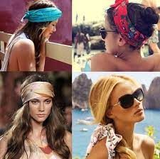 sac bandi nasil takilir uzun sacli erkek sac uzun sac