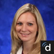 Dr. Kevin Strauss, MD