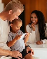 Without fail, when the warm weather comes so do the flies, ants, mosquitoes and wasps. Rodents