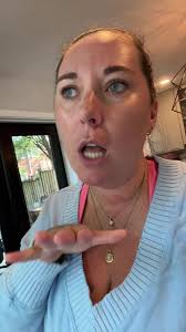 @keleighteller is my queen forver and ever #keleighteller #chrissyteigen