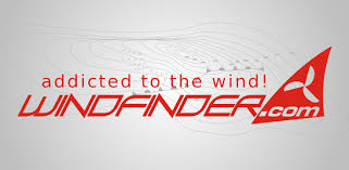 Windfinder Pro V2 6 2 Paid Up Wind Wind Data Weather Report
