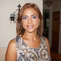 800+ "Juana Cruz" profiles