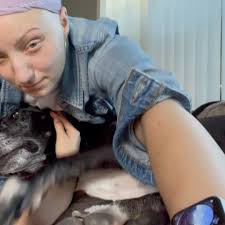 Happy New Year to all the amazing people in my life., ., Love my people.  Couldn’t fit them all in but I love all you guys. It was a rough year, so  thank you to all the people and moments that made it ...