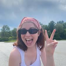 Missing you more than words can say. One of the most humble and smart  people I knew. To know you and love you was an honor. To everyone reading  this post please